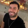 brad manuel - @bradmanuel09 - TikTok