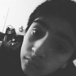 Brad Manuel 😎🎮✌ML - @manuel_brad - Instagram