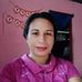 Brad Manuel T - Facebook
