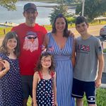 Brad P. Manuel - @bmanuel77 - Instagram