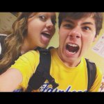Braden Manuel - @bradenamanuel - Instagram
