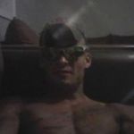 Bradley Manuel - @bradley_manuel - Instagram