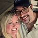 Bradley Manuel - Facebook