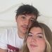 Bradley Manuel - Facebook