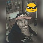 M̈än̈üël̈ B̆r̆ăd̆l̆ĕy̆ - @manuel_bradley_ - Instagram