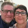 Brad Mapes300 - @bradmapes1832 - TikTok