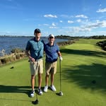 Brad Mapes - @bradley_grapes - Instagram