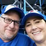 Brad Mapes - @bradmapes - Instagram