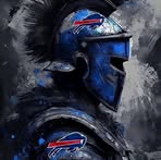 Brad Mapes - Facebook