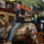 Brad Mapes - Facebook