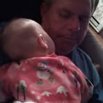 Brad Mapes - Facebook