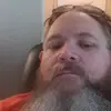bradmapes123cool dad - @bradmapes123 - TikTok