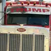 bradmapes639 - @bradmapes639 - TikTok