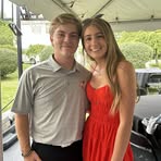 Brady Mapes - Facebook