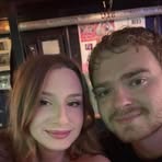 Brady Mapes - Facebook