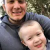 bradymapes - @bradymapes - TikTok