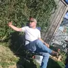 brad1990maples - @brad1990maples - TikTok