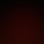 brad - @bradmaples8 - Instagram