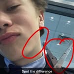 Brad Maples - @brads_privv - Instagram