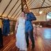Brad Maples - Facebook