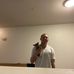 Brad Maples - Facebook