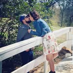 Brad Maples - @brad.maples.58 - Instagram