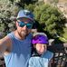 Brad Maples - Facebook