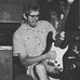 Brad Maples - Facebook