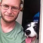 Brad Maples - @brad.maples - Instagram