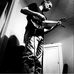 Brad Maples - Facebook