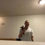Brad Maples - @maples5036 - Instagram