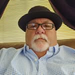 Brad Maples - @bradley57maples - Instagram