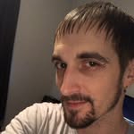 Brad Maples - @brad.maples.37 - Instagram