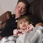 Brad Maples - @bradmaples79 - Instagram