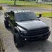 Braden Maples - Facebook