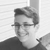 Braden Maples - @bradenmaples - TikTok