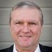 Bradley K. Maples - Facebook