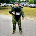 Bradley Maples - Facebook