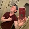 bradmaples817 - @bradmaples817 - TikTok