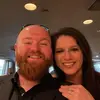 BradMaples - @joemeteorite92 - TikTok