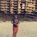 Brady Maples - Facebook