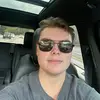 Brady Maples - @bradymaples22 - TikTok
