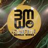 bradtolmarbleworks - @bradtolmarblework - TikTok