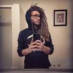Brad - @brad_marcus - Instagram