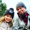 Brad Demarcus - @braddemarcus - TikTok