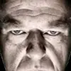 brad_marcus271 - @bradmarcus271 - TikTok