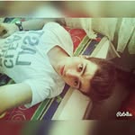 @brad_marcus32 - Instagram
