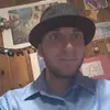 Brad Marcus765 - @bradmarcus765 - TikTok