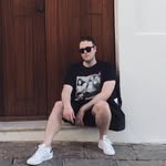 Brad Marcus - @bradmarcus - Instagram