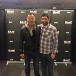 Brad Marcus - @bradmarcus24 - Instagram